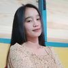 iin_dualangi24