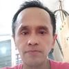 budisantoso7531