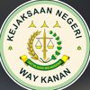 Kejaksaan Negeri Way Kanan