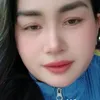 nguynntrango