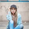 tethanh250490