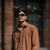 mdmomin2580