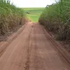 josefrancoo8