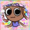 luko._.lolo