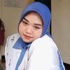ditasuryaningtyas23