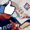 user0971724