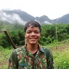 alangbrac