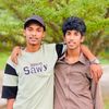 its_me_jaed