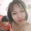lethituoi3