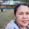 shereallarizapa