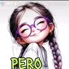_gladys1021