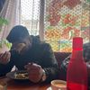 sakshammoneyman