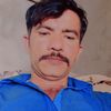 rana.sajjad235
