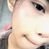 acel.guansing