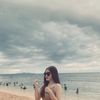 prettymatindass