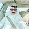 usermj8d767psy1