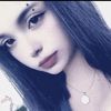 nicky_montes09