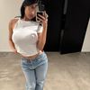 jetaimelebaby