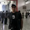 aditbaikbanget._