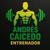 andrescaicedoentrenador