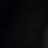 _eo.kaio__