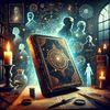 theuntoldpast_