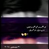 user9437165256543