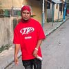 elian_fuzil