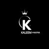 kaleemullah1102755