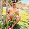 aymeneks05