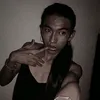 itsjillszn