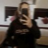 n.tya_02