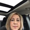 janie_retired