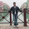 longgiang19999