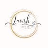 lavishlashstudio242