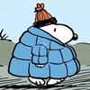 hotcocoa122