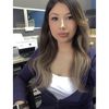 luxxjaee