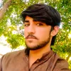 muhammadawais58860
