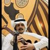 الفنان عبدالاله بدرالليمون/ 2