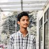 __sabbir__.0