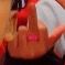 peace.idc12334