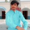 muhammadzubairali484