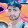 moneerahmad91