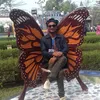 mdshorif1120