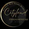 citylandcondos