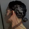gomesz90s