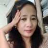 ayuniwati1