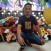 idul5443