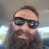 bigbeardedjake