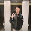 ronaldrojasskall98